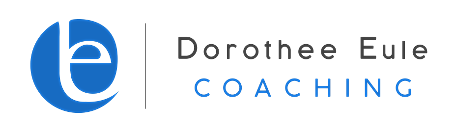 Coaching Zürich – Logo