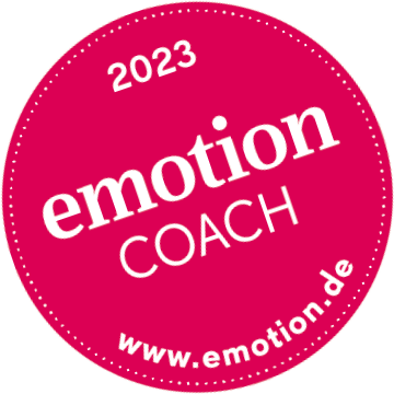 Emotion Coach 2023