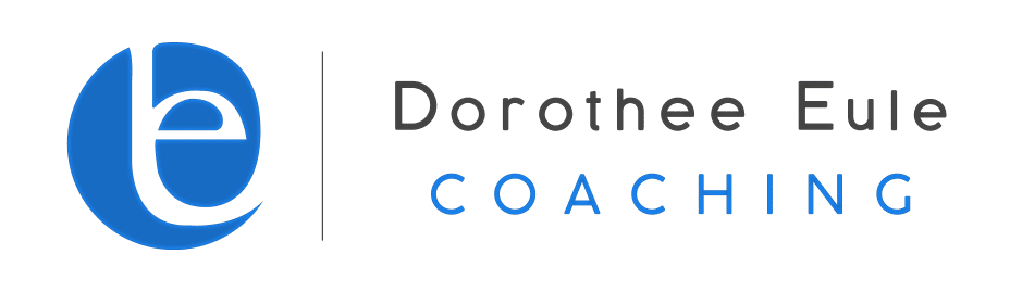 Coaching Zürich – Logo